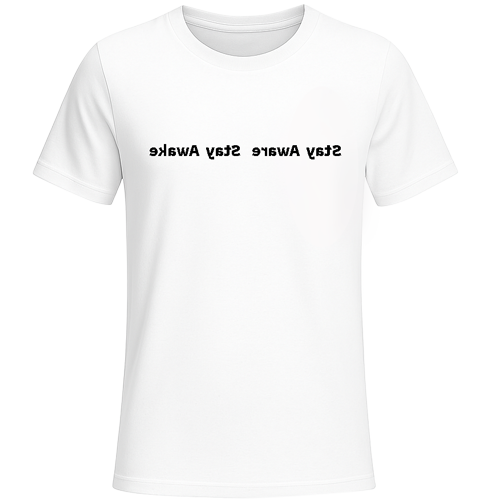 เสื้อแบบที่ 3